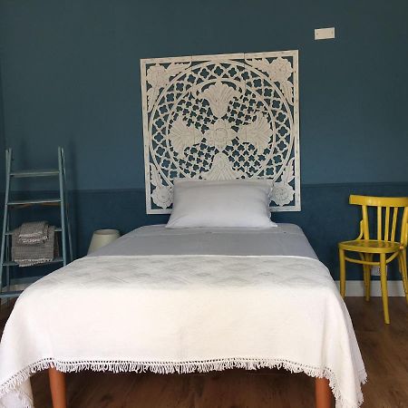 Ca' Rande Bed and Breakfast Porto Cesareo Εξωτερικό φωτογραφία