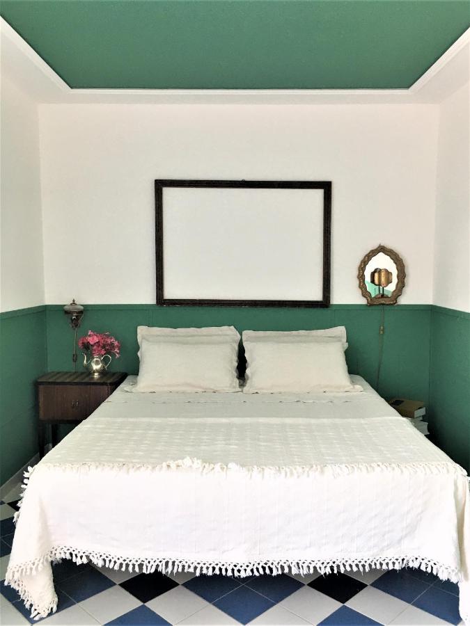 Ca' Rande Bed and Breakfast Porto Cesareo Εξωτερικό φωτογραφία